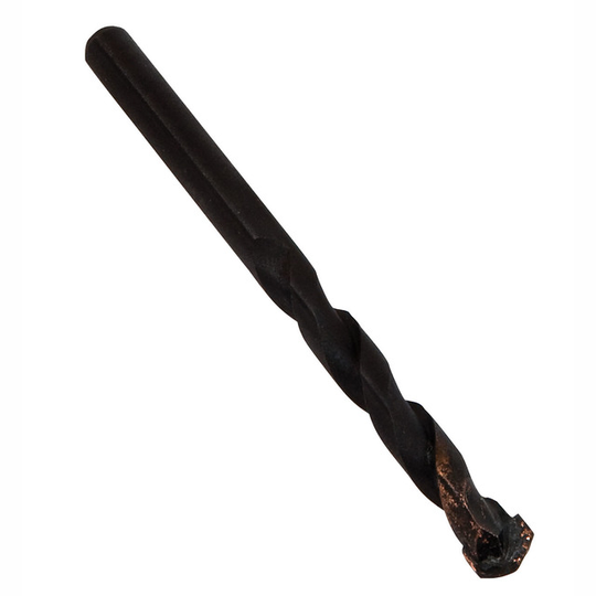 KLINKERBORR SUPER DIAM8MM | Beijerbygg Byggmaterial