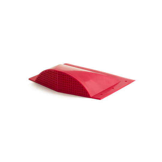 VENTILATIONSBESLAG 5500 PLAST | Beijerbygg Byggmaterial