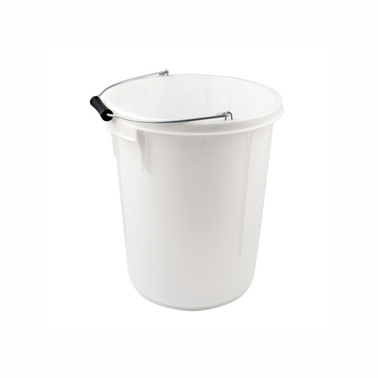 HINK TRANSPARENT 30L | Beijerbygg Byggmaterial