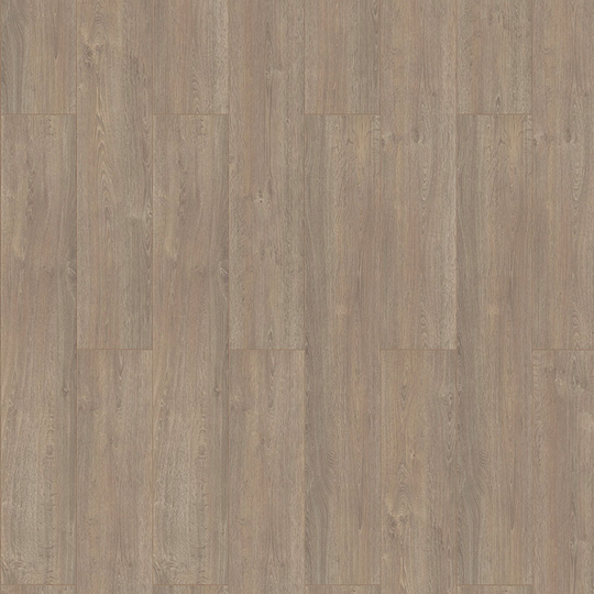 Laminatgolv Cassanogrigio Xl
