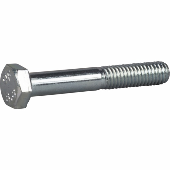 SKRUV M6S I4014 DG FZB M6X40 | Beijerbygg Byggmaterial