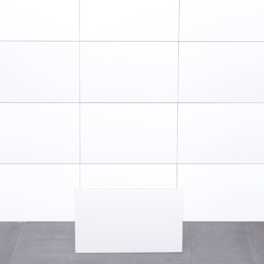 Kakel Arredo Polar Matt Vit 25x40 cm