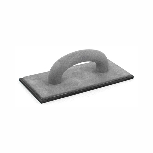 FOGPLATTA 120X300MM | Beijerbygg Byggmaterial