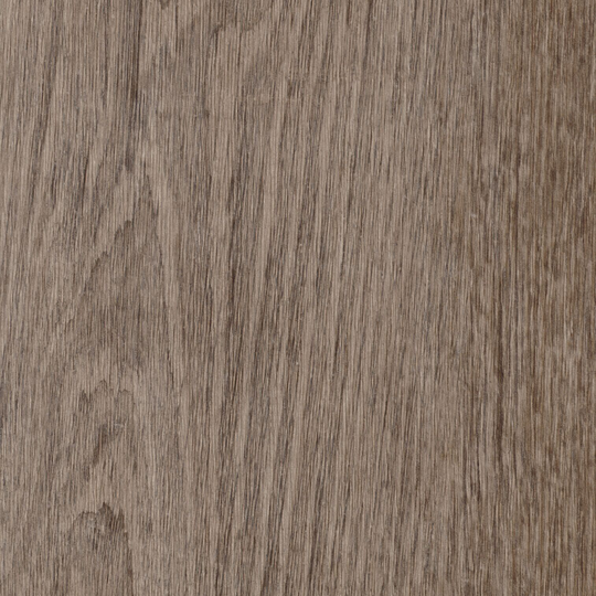 Vinylgolv Forbo Enduro Click med Klickfunktion Natural grey oak/Grå