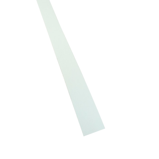 KANTLIST BOA B CHAMONIX 620X32 | Beijerbygg Byggmaterial