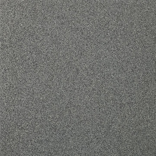 Klinker Ceramiche Keope Granigliati Bardiglio Strutturato Grå 30x30 cm