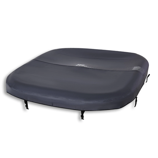 M-Spa Top Lid Otium M-OT061