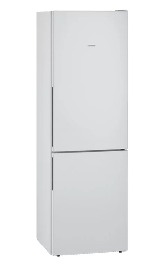 Siemens Kyl/Frys KG36VVWEA