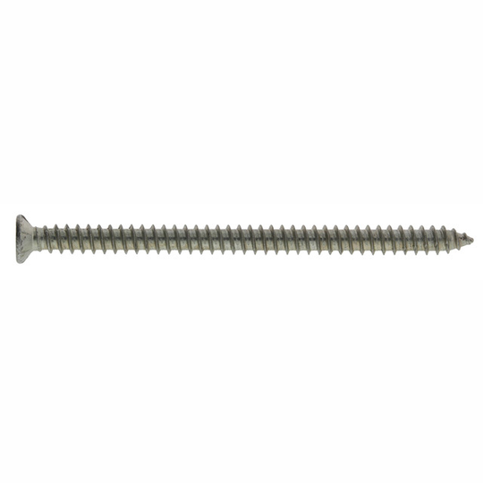 BETONGSKRUV 7,5X72MM 100ST | Beijerbygg Byggmaterial