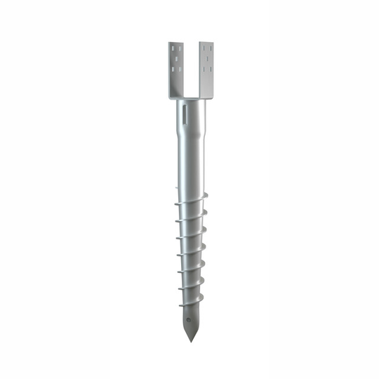SKRUV FAST 3T BALKSKO D68MM | Beijerbygg Byggmaterial