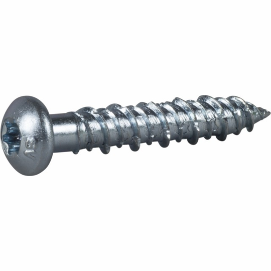 BETONGSKRUV 7,5X42 KULLR | Beijerbygg Byggmaterial