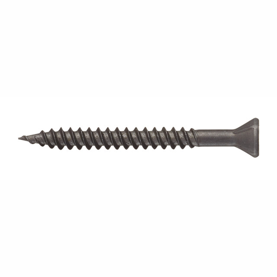 SPÅNSKIVESKRUV 1 MM 3,9X41 | Beijerbygg Byggmaterial