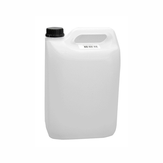 VATTENDUNK M SVART LOCK 5L | Beijerbygg Byggmaterial
