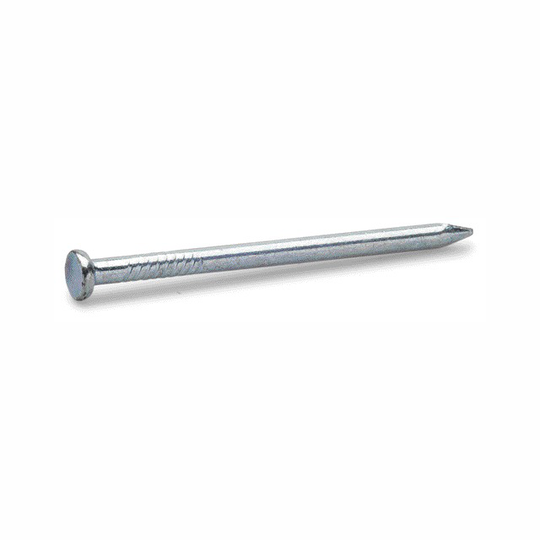 SLAGSPIK FZB 3,0X40 15ST | Beijerbygg Byggmaterial