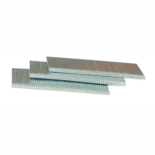 DYCKERT AF16 EFZ 38X1,6MM | Beijerbygg Byggmaterial