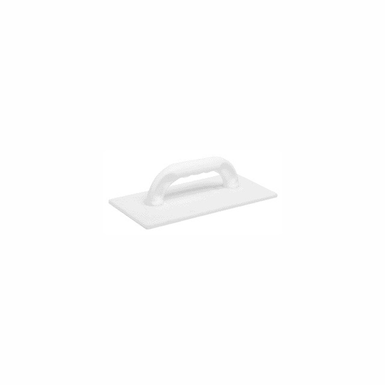 RIVBRÄDA POLYSTYROL 180X320 MM | Beijerbygg Byggmaterial