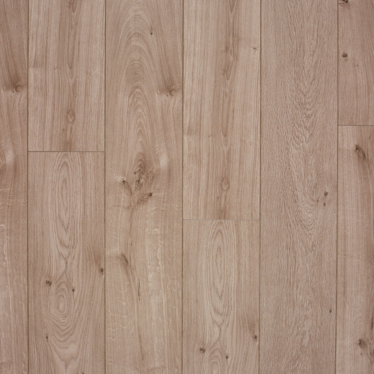 Laminatgolv BerryAlloc Ocean 8 V4 Crush Brun natur 1-Stav
