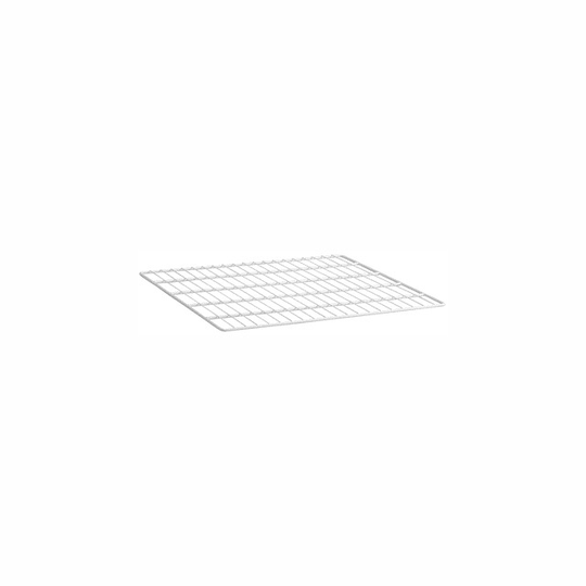 PLANGALLER 327X527 VIT | Beijerbygg Byggmaterial