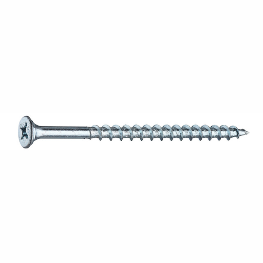 GIPSSKRUV G1008ZL 4,3X69 INV 500ST GIPS/ | Beijerbygg Byggmaterial