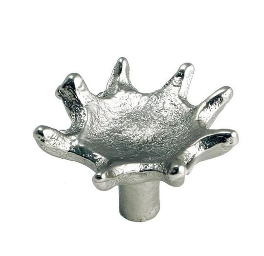 Linfalk Knopp åttauddig splash 3041