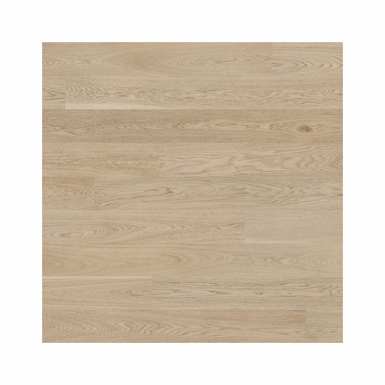 EK SHADE CREAM WHITE PLXT BR | Beijerbygg Byggmaterial