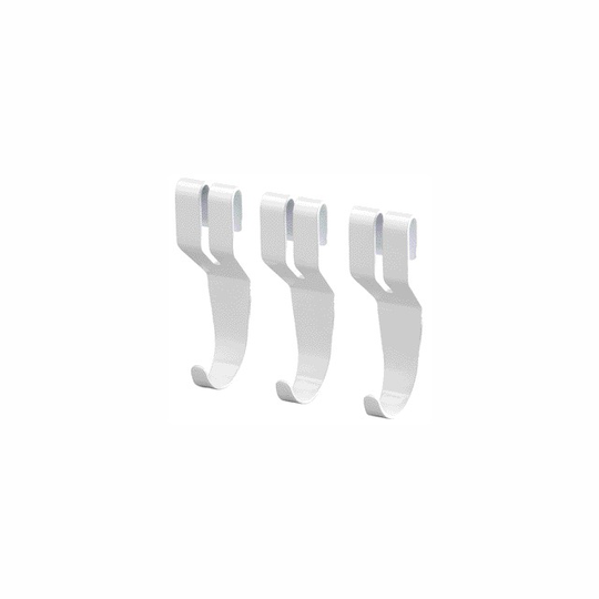 ALLKROK 472410 VIT 3P | Beijerbygg Byggmaterial