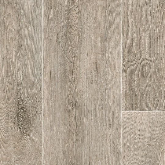 Vinylgolv Tarkett Extra Legacy Oak Light Grey