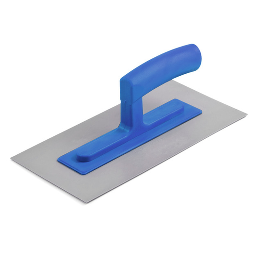 PLASTGLÄTTARE 140X280MM | Beijerbygg Byggmaterial