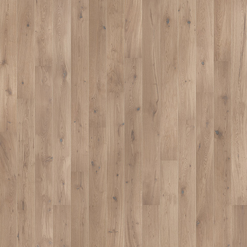 Provbit parkett Ek 1-stav Sense