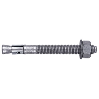 EXPANDERBULT FBNII 16/15K FZV M16X120MM | Beijerbygg Byggmaterial