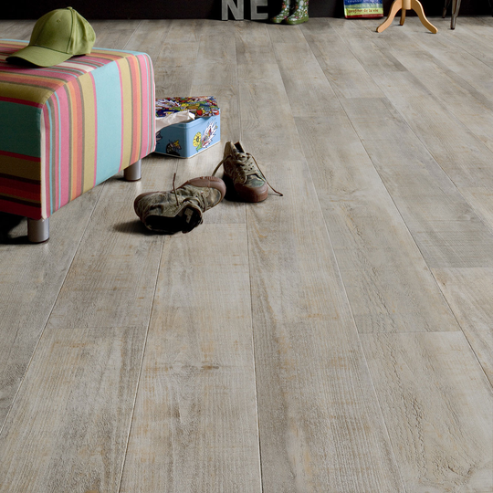 Vinylklick Gerflor Rigid 55 Lock Quito