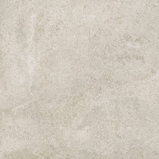 Klinker Arredo Urban Stone Greige 60x60 cm