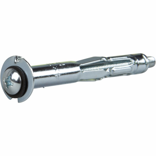 GIPSEXPANDER SAM 4 DUBBEL 4ST | Beijerbygg Byggmaterial