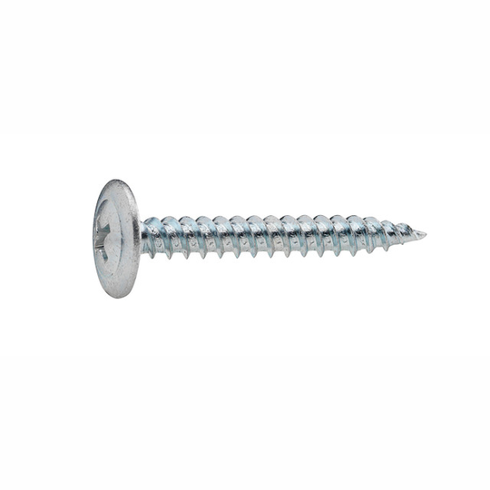 MONTAGESKRUV G33ZK 4,2X31 INV | Beijerbygg Byggmaterial