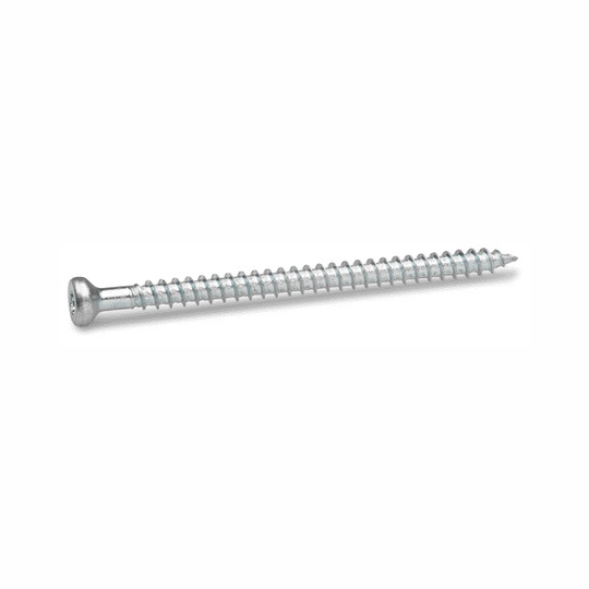 BETONGSKRUV ADJUFIX T30 7,5X50 | Beijerbygg Byggmaterial