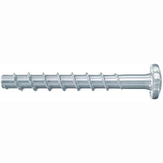 BETONGSKRUV FBS II 6X40/5 P | Beijerbygg Byggmaterial