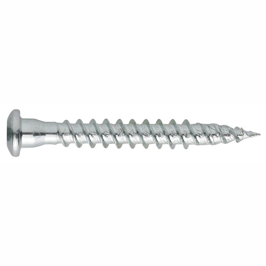 ANKARSKRUV CLIMATE G3 5X40 | Beijerbygg Byggmaterial