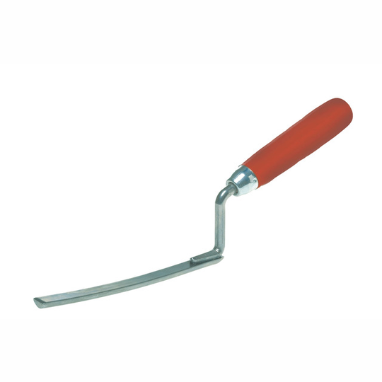 FOGSLEV 5406 12X170MM FÖR | Beijerbygg Byggmaterial