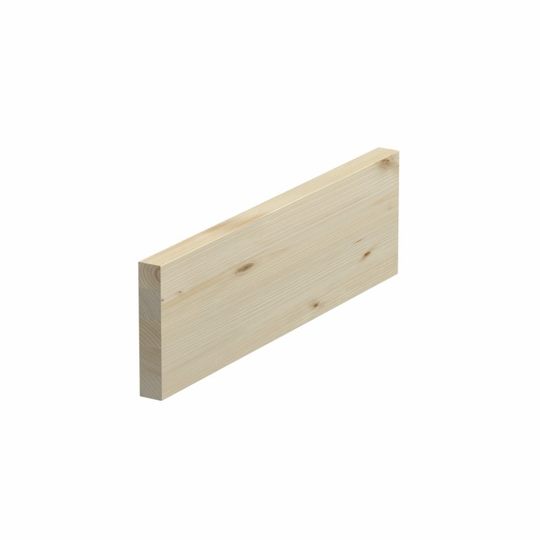 LIMTRÄBALK 42X225MM L=4000 | Beijerbygg Byggmaterial