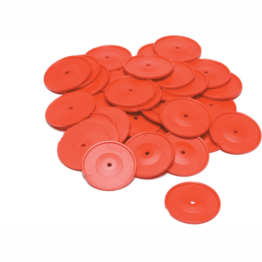 PLASTBRICKA XFW 004 60MM 500ST | Beijerbygg Byggmaterial