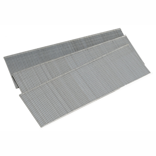 DYCKERT NB1840 T EFZ 1,2X40MM 3000ST | Beijerbygg Byggmaterial