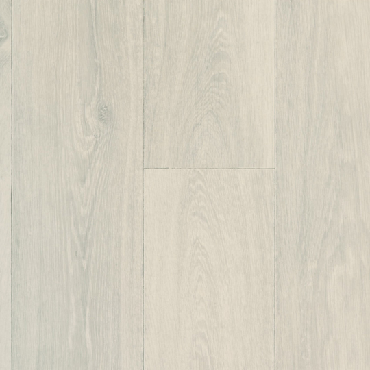 Vinylgolv Gerflor Texline Noma Blanc