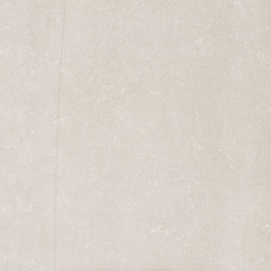 Klinker Bricmate J66 Limestone Ivory 60x60 cm