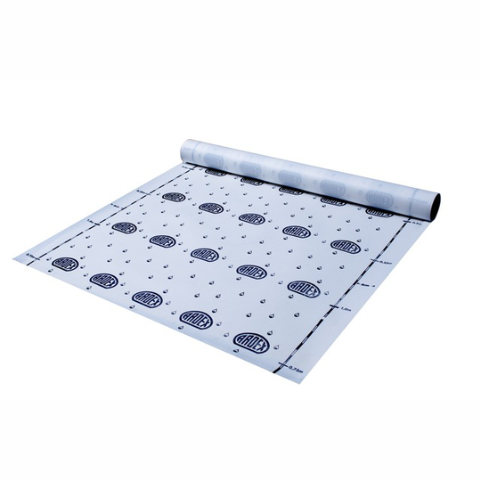 TRICOMDUK SK-W 10X1M | Beijerbygg Byggmaterial