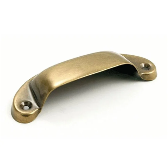 Linfalk Handtag antik 5806-80-13