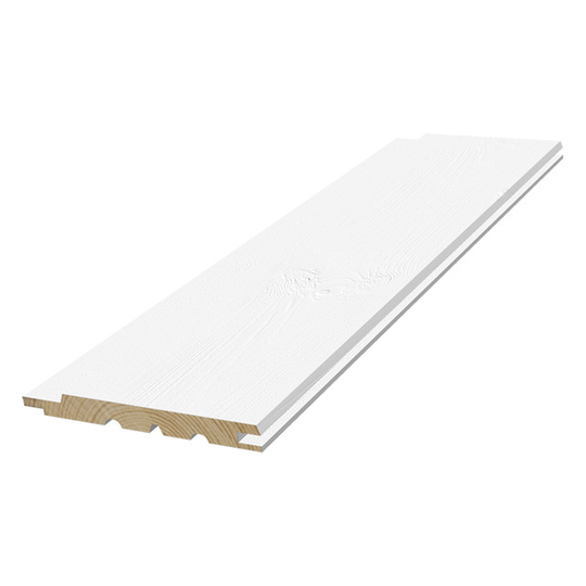 PANEL TREND KLASSISK S0502Y | Beijerbygg Byggmaterial