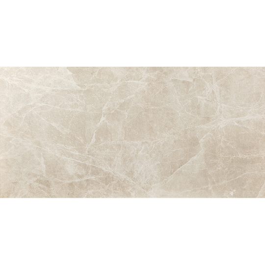 Mosaik Fioranese Marmorea2 Oxford Greige 5x5 cm Blank