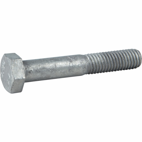 SKRUV M6S I4014 DG FZV M10X60 | Beijerbygg Byggmaterial
