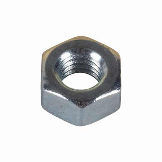 MUTTER M6M I4032 FZB M6 | Beijerbygg Byggmaterial