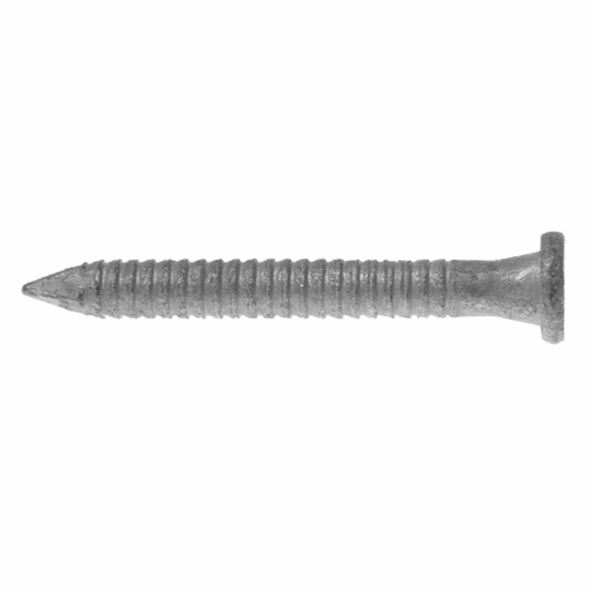 ANKARSPIK 40X4MM FZV 250ST | Beijerbygg Byggmaterial